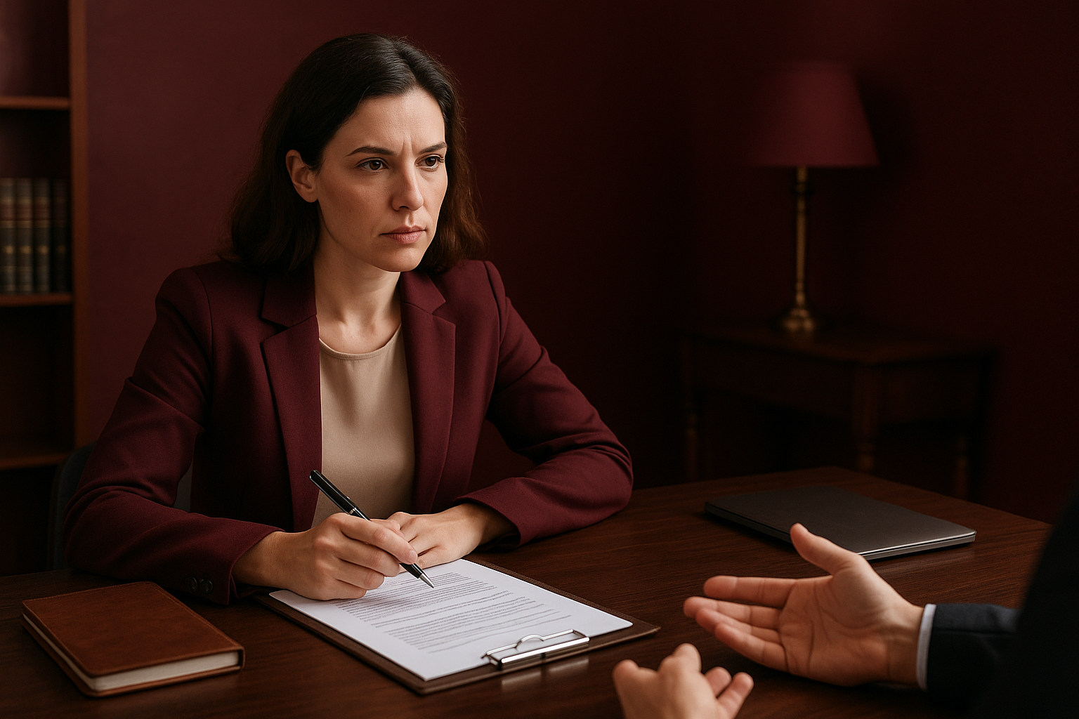 Tradução Juramentada para Brasileiros no Exterior - Global Law Advisors | Direito de Família Internacional